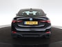 BMW i4 eDrive40 84 kWh | HIFI | Trekhaak | 12 maanden BOVAG |
