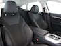 BMW i4 eDrive40 84 kWh | HIFI | Trekhaak | 12 maanden BOVAG |