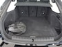 BMW i4 eDrive40 84 kWh | HIFI | Trekhaak | 12 maanden BOVAG |