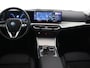 BMW i4 eDrive40 84 kWh | HIFI | Trekhaak | 12 maanden BOVAG |