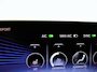 BMW i4 eDrive40 84 kWh | HIFI | Trekhaak | 12 maanden BOVAG |