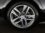 BMW i4 eDrive40 84 kWh | HIFI | Trekhaak | 12 maanden BOVAG |
