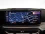 BMW i4 eDrive40 84 kWh | HIFI | Trekhaak | 12 maanden BOVAG |
