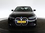 BMW i4 eDrive40 84 kWh | HIFI | Trekhaak | 12 maanden BOVAG |