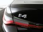 BMW i4 eDrive40 84 kWh | HIFI | Trekhaak | 12 maanden BOVAG |