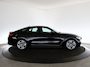 BMW i4 eDrive40 84 kWh | HIFI | Trekhaak | 12 maanden BOVAG |