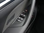 BMW i4 eDrive40 84 kWh | HIFI | Trekhaak | 12 maanden BOVAG |