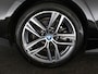 BMW i4 eDrive40 84 kWh | HIFI | Trekhaak | 12 maanden BOVAG |