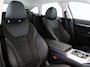 BMW i4 eDrive40 84 kWh | HIFI | Trekhaak | 12 maanden BOVAG |