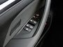 BMW i4 eDrive40 84 kWh | HIFI | Trekhaak | 12 maanden BOVAG |