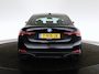BMW i4 eDrive40 84 kWh | HIFI | Trekhaak | 12 maanden BOVAG |