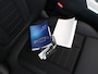 BMW i4 eDrive40 84 kWh | HIFI | Trekhaak | 12 maanden BOVAG |