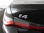 BMW i4 eDrive40 84 kWh | HIFI | Trekhaak | 12 maanden BOVAG |