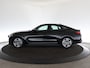 BMW i4 eDrive40 84 kWh | HIFI | Trekhaak | 12 maanden BOVAG |