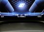 BMW i4 eDrive40 84 kWh | HIFI | Trekhaak | 12 maanden BOVAG |