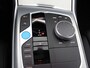 BMW i4 eDrive40 84 kWh | HIFI | Trekhaak | 12 maanden BOVAG |