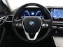 BMW i4 eDrive40 84 kWh | HIFI | Trekhaak | 12 maanden BOVAG |