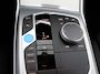 BMW i4 eDrive40 84 kWh | HIFI | Trekhaak | 12 maanden BOVAG |