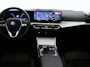 BMW i4 eDrive40 84 kWh | HIFI | Trekhaak | 12 maanden BOVAG |