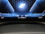 BMW i4 eDrive40 84 kWh | HIFI | Trekhaak | 12 maanden BOVAG |