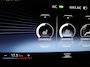 BMW i4 eDrive40 84 kWh | HIFI | Trekhaak | 12 maanden BOVAG |