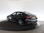 BMW i4 eDrive40 84 kWh | HIFI | Trekhaak | 12 maanden BOVAG |