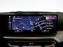 BMW i4 eDrive40 84 kWh | HIFI | Trekhaak | 12 maanden BOVAG |