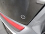 BMW i4 eDrive40 84 kWh | HIFI | Trekhaak | 12 maanden BOVAG |