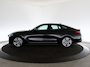 BMW i4 eDrive40 84 kWh | HIFI | Trekhaak | 12 maanden BOVAG |