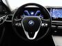 BMW i4 eDrive40 84 kWh | HIFI | Trekhaak | 12 maanden BOVAG |