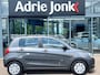 Suzuki Celerio 1.0 Comfort PARKEERSENSOREN | BLUETOOTH | AIRCONDITIONING | 1e EIGENAAR | NED.AUTO | ZEER ZUINIG |