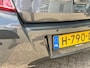 Suzuki Celerio 1.0 Comfort PARKEERSENSOREN | BLUETOOTH | AIRCONDITIONING | 1e EIGENAAR | NED.AUTO | ZEER ZUINIG |