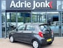 Suzuki Celerio 1.0 Comfort PARKEERSENSOREN | BLUETOOTH | AIRCONDITIONING | 1e EIGENAAR | NED.AUTO | ZEER ZUINIG |