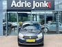 Suzuki Celerio 1.0 Comfort PARKEERSENSOREN | BLUETOOTH | AIRCONDITIONING | 1e EIGENAAR | NED.AUTO | ZEER ZUINIG |