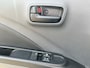 Suzuki Celerio 1.0 Comfort PARKEERSENSOREN | BLUETOOTH | AIRCONDITIONING | 1e EIGENAAR | NED.AUTO | ZEER ZUINIG |