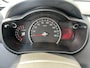 Suzuki Celerio 1.0 Comfort PARKEERSENSOREN | BLUETOOTH | AIRCONDITIONING | 1e EIGENAAR | NED.AUTO | ZEER ZUINIG |