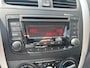Suzuki Celerio 1.0 Comfort PARKEERSENSOREN | BLUETOOTH | AIRCONDITIONING | 1e EIGENAAR | NED.AUTO | ZEER ZUINIG |