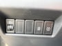 Suzuki Celerio 1.0 Comfort PARKEERSENSOREN | BLUETOOTH | AIRCONDITIONING | 1e EIGENAAR | NED.AUTO | ZEER ZUINIG |