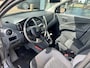 Suzuki Celerio 1.0 Comfort PARKEERSENSOREN | BLUETOOTH | AIRCONDITIONING | 1e EIGENAAR | NED.AUTO | ZEER ZUINIG |