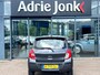 Suzuki Celerio 1.0 Comfort PARKEERSENSOREN | BLUETOOTH | AIRCONDITIONING | 1e EIGENAAR | NED.AUTO | ZEER ZUINIG |