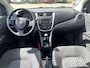 Suzuki Celerio 1.0 Comfort PARKEERSENSOREN | BLUETOOTH | AIRCONDITIONING | 1e EIGENAAR | NED.AUTO | ZEER ZUINIG |