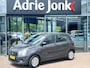 Suzuki Celerio 1.0 Comfort PARKEERSENSOREN | BLUETOOTH | AIRCONDITIONING | 1e EIGENAAR | NED.AUTO | ZEER ZUINIG |