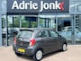 Suzuki Celerio 1.0 Comfort PARKEERSENSOREN | BLUETOOTH | AIRCONDITIONING | 1e EIGENAAR | NED.AUTO | ZEER ZUINIG |