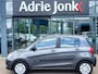 Suzuki Celerio 1.0 Comfort PARKEERSENSOREN | BLUETOOTH | AIRCONDITIONING | 1e EIGENAAR | NED.AUTO | ZEER ZUINIG |