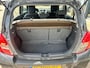 Suzuki Celerio 1.0 Comfort PARKEERSENSOREN | BLUETOOTH | AIRCONDITIONING | 1e EIGENAAR | NED.AUTO | ZEER ZUINIG |