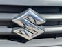 Suzuki Celerio 1.0 Comfort PARKEERSENSOREN | BLUETOOTH | AIRCONDITIONING | 1e EIGENAAR | NED.AUTO | ZEER ZUINIG |