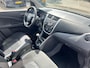 Suzuki Celerio 1.0 Comfort PARKEERSENSOREN | BLUETOOTH | AIRCONDITIONING | 1e EIGENAAR | NED.AUTO | ZEER ZUINIG |