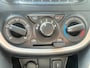 Suzuki Celerio 1.0 Comfort PARKEERSENSOREN | BLUETOOTH | AIRCONDITIONING | 1e EIGENAAR | NED.AUTO | ZEER ZUINIG |