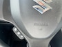 Suzuki Celerio 1.0 Comfort PARKEERSENSOREN | BLUETOOTH | AIRCONDITIONING | 1e EIGENAAR | NED.AUTO | ZEER ZUINIG |