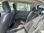 Suzuki Celerio 1.0 Comfort PARKEERSENSOREN | BLUETOOTH | AIRCONDITIONING | 1e EIGENAAR | NED.AUTO | ZEER ZUINIG |